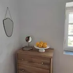 Sifnos Twin