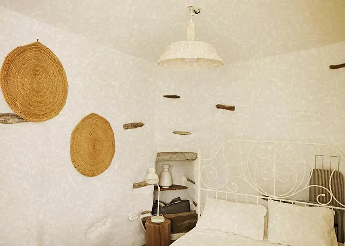 Sifnos Twin Apollonia